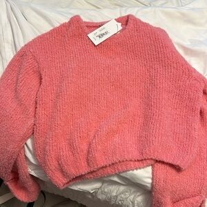 American Vintage Women’s Sweater